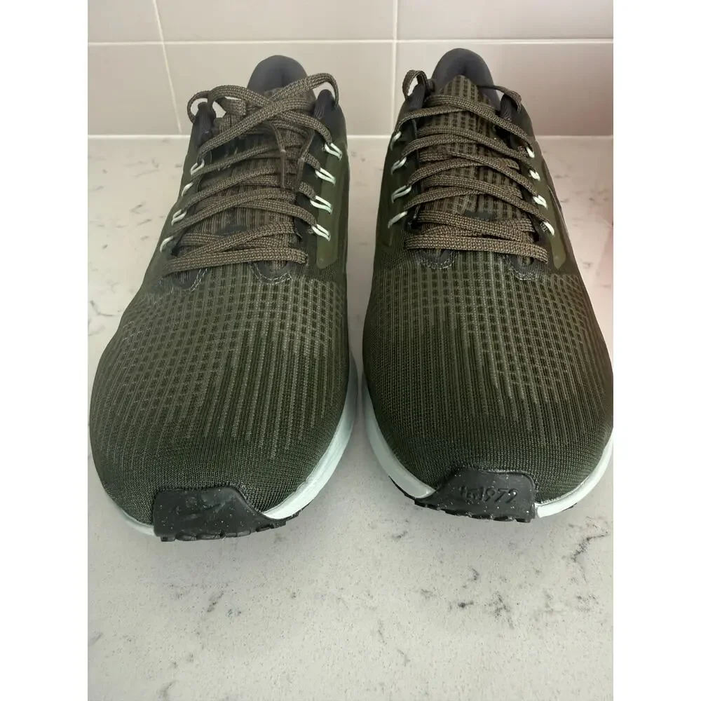 Nike brand new